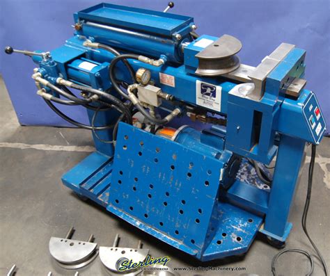 cnc hydraulic bending machine|hydraulic pipe bender dies.